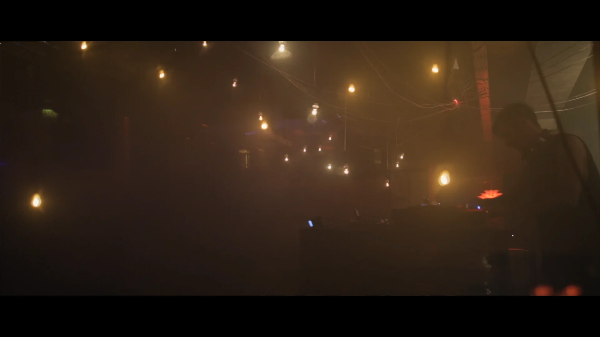 VIdeo Flyer Techno Youth FINAL on Vimeo
