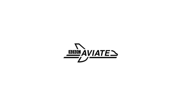 BBC Aviate