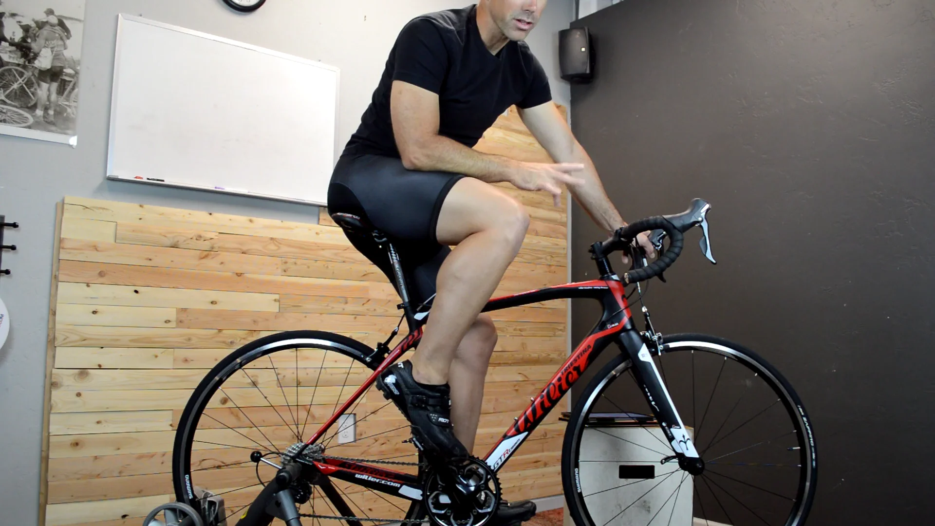 rennrad rahmen 50 Carbon Rennrad-Rahmensatz Brechender Wind Abseits Der Straße Steckachse Scheibenbremse Fahrradrahmen 46/48/50/52/54cm Interne Verlegung , Für 700c-Laufräder ( Color : Black , Size : 46C Sport & Freizeit Size:70 = (M) Morgen Mittwoch 22.7.26 ab __style:ThuleChariotCross2Double