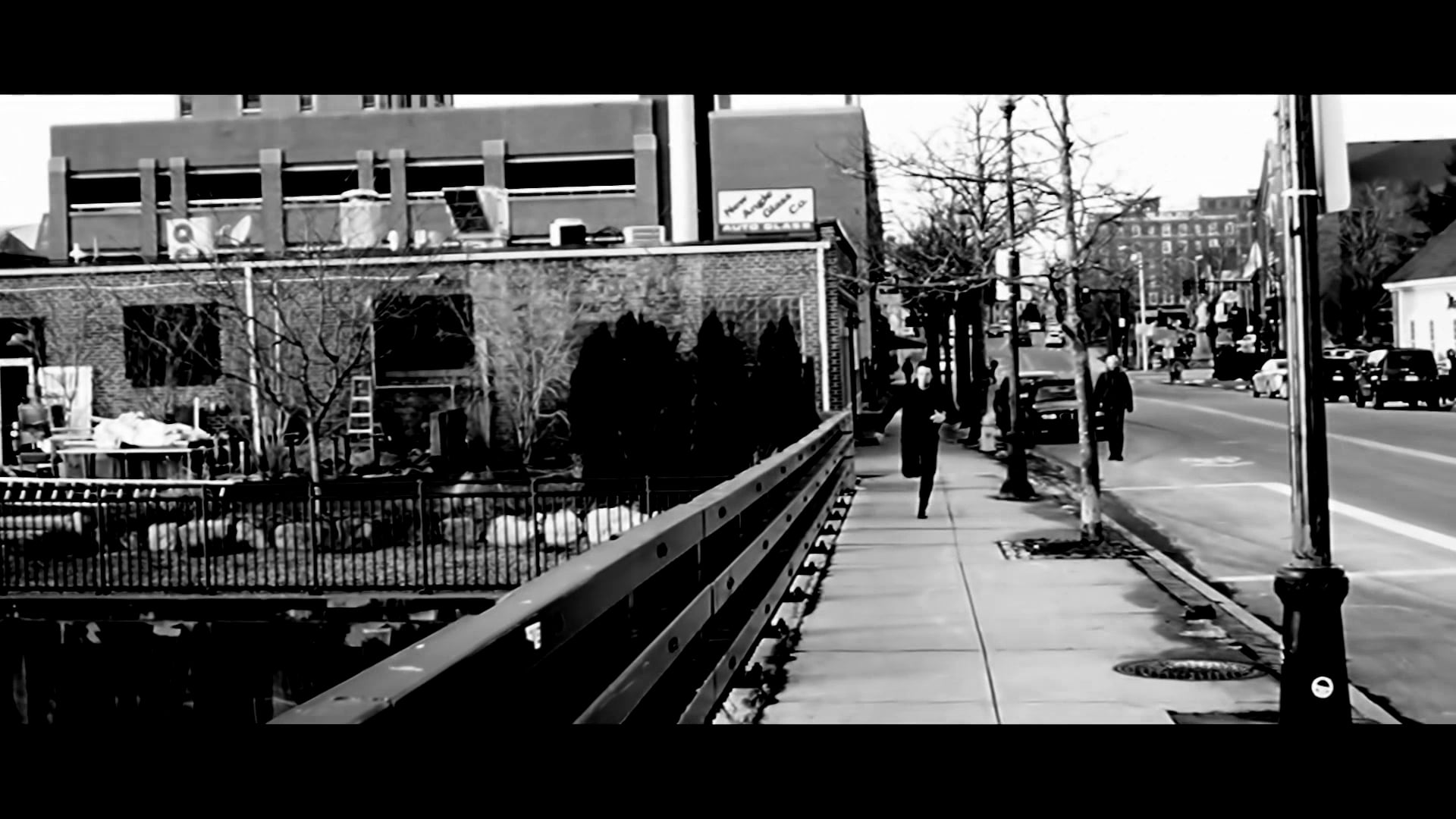 COF teaser trailer