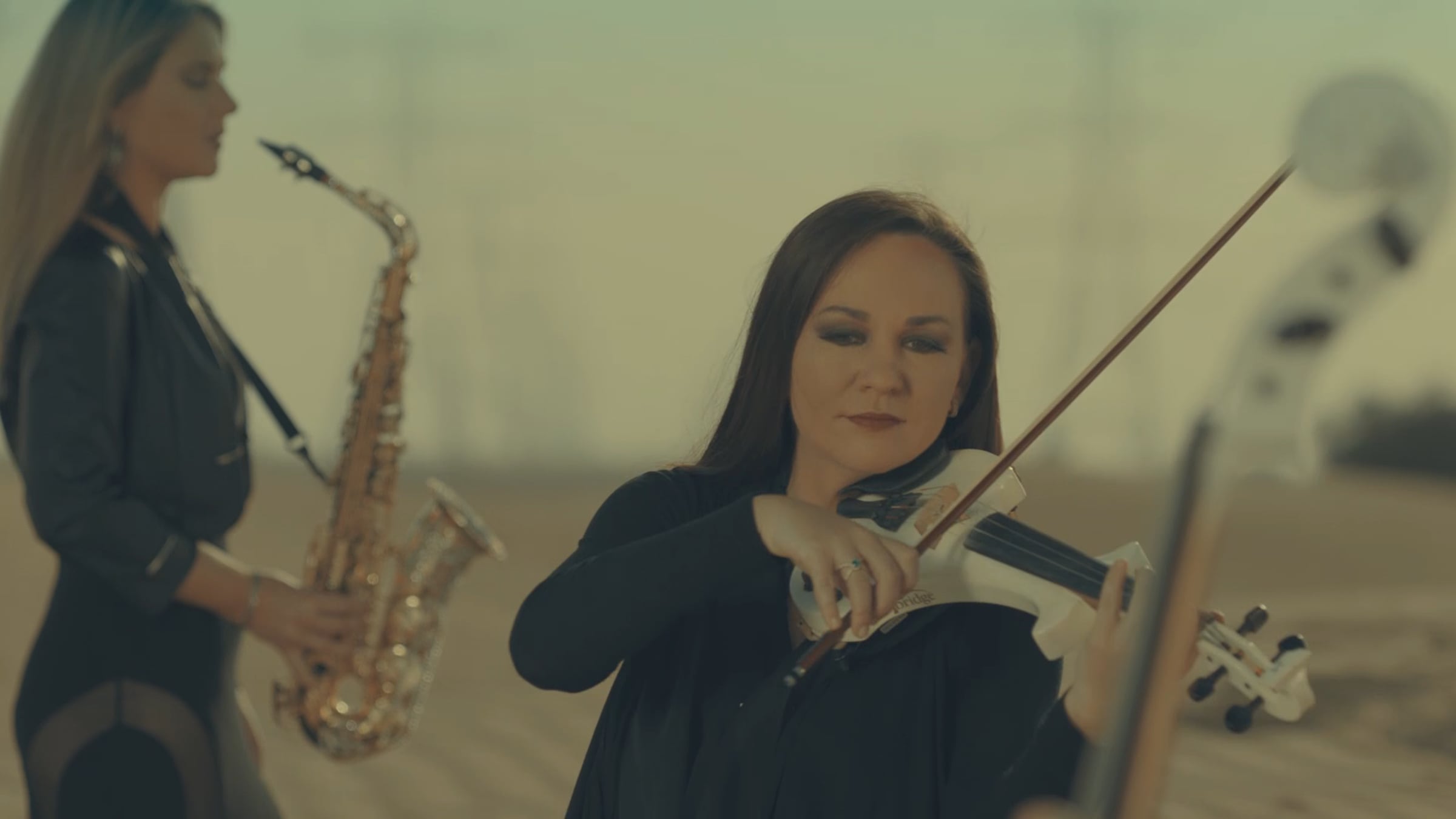 Perfect-Ed Sheeran | Videos & Movies on Vimeo