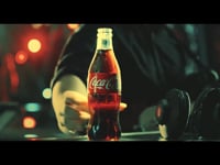 Ba coke studio