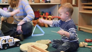 Jack makes music thumbnail