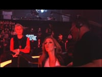 Céline Dion & Miguelito