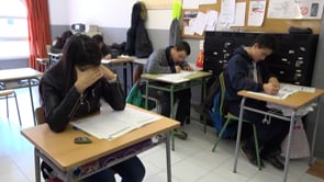 Obert període per demanar beques de transport escolar