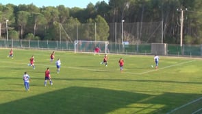 Perd el futbol, empata el tennis de taula
