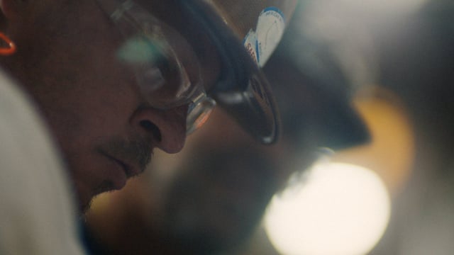 Rainforest Alliance - Customer Success Story