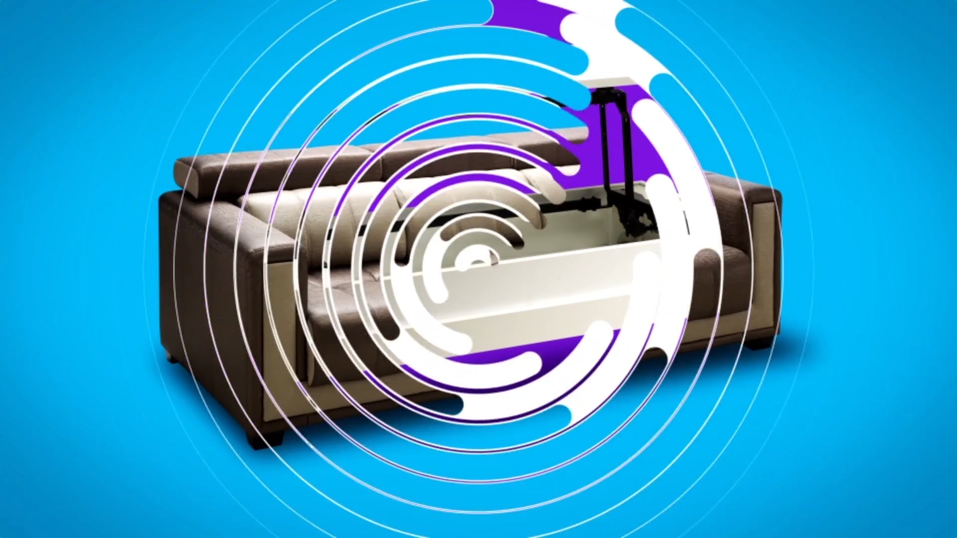 Nova Furnishing TVC 30 sec on Vimeo