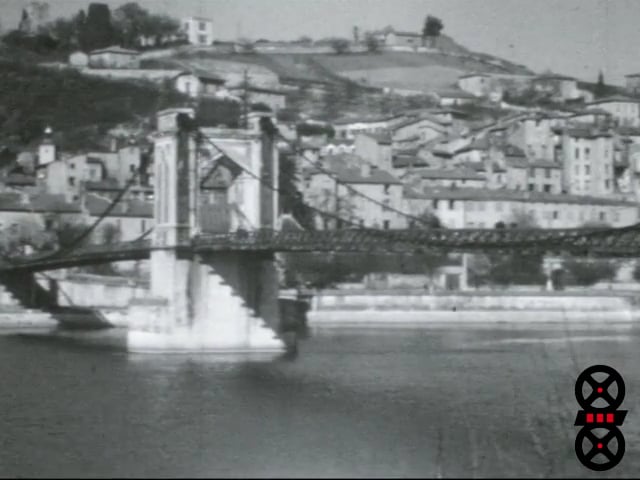 Trevoux