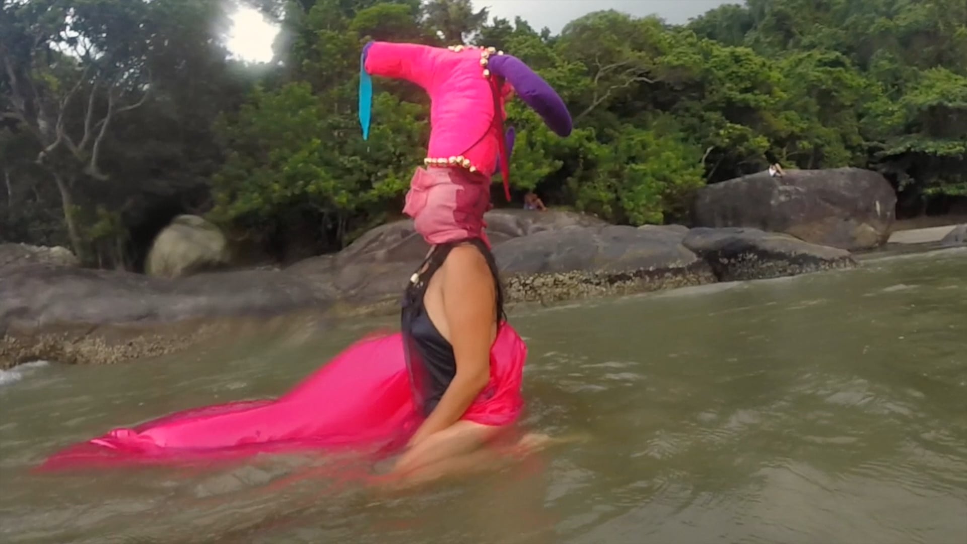 Performances Fabulosas