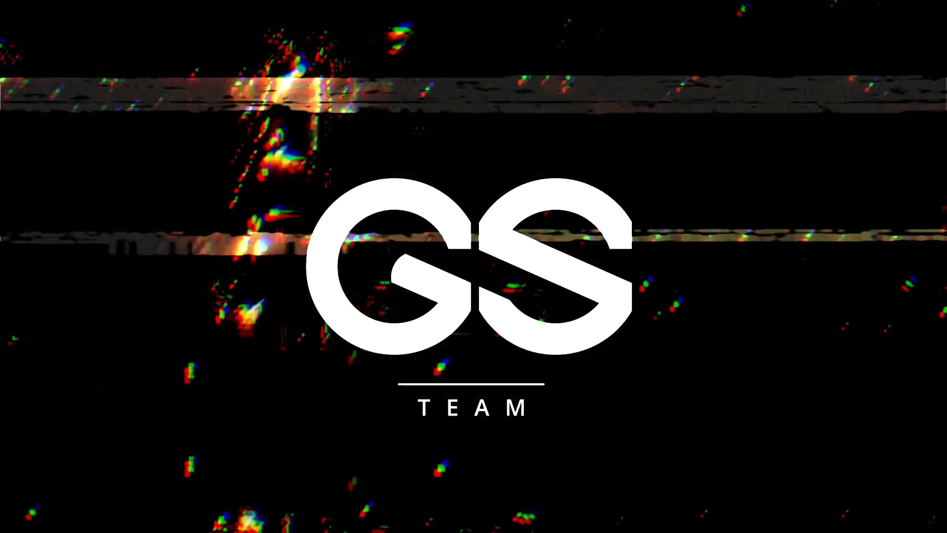 Gs team. Буквы GS. GS для команды. GS Team Пермь. GS Team Racing.