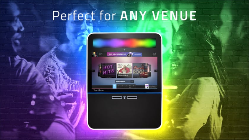 vimeo-video-thumbnail