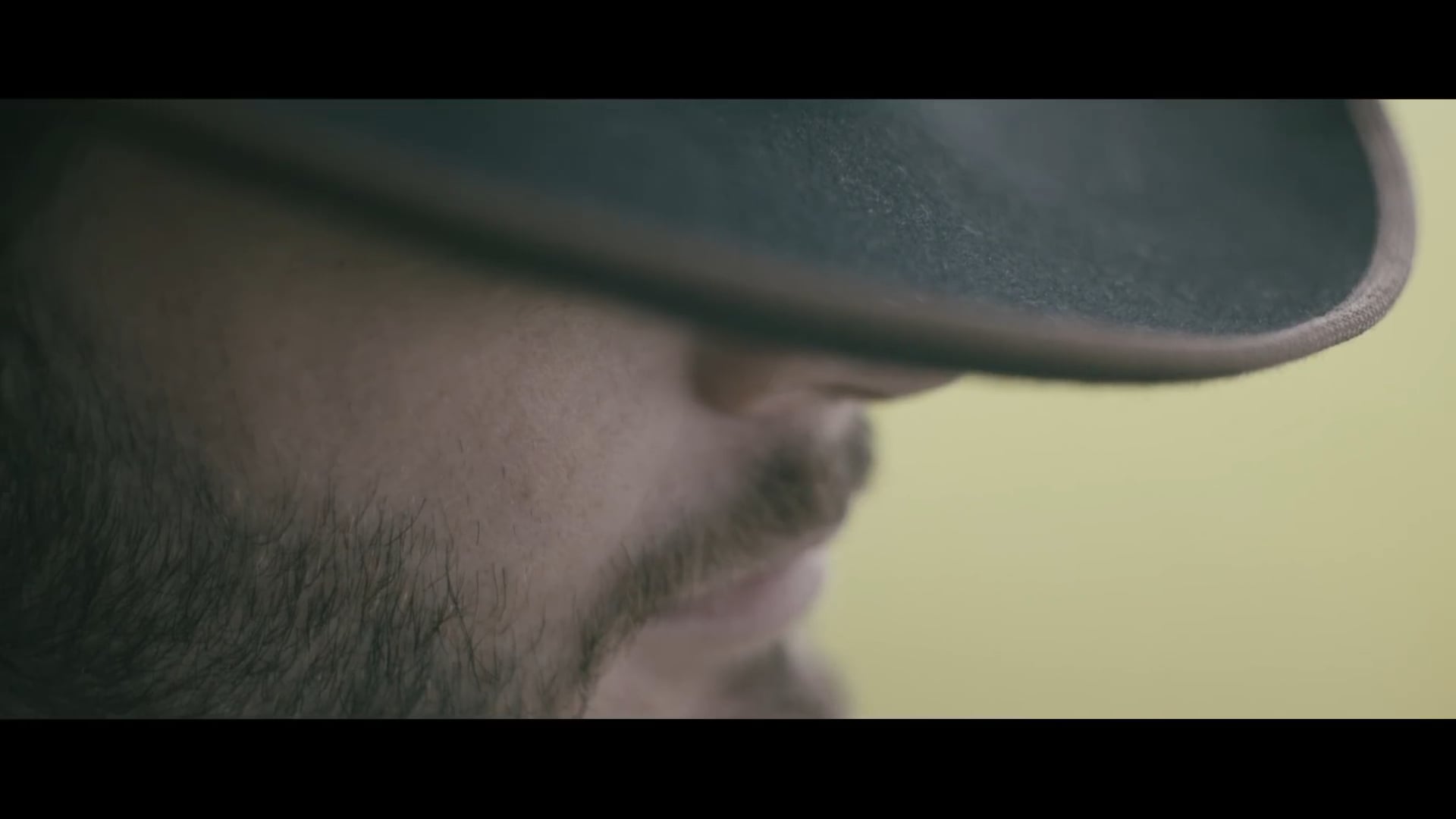 Hudson Taylor 'Feel It Again'