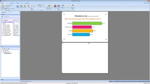 Conception du questionnaire