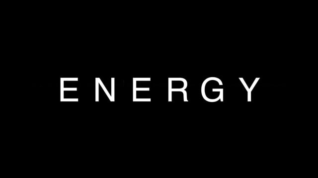 元can ダモ鈴木のドキュメンタリー映画 Energy 新たなトレーラー映像が公開 Amass