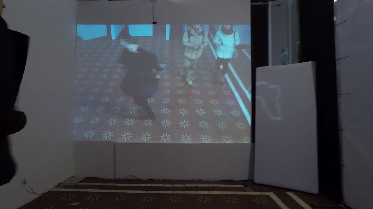 Repeat layers interactive on Vimeo