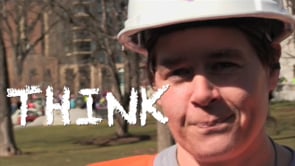 Wisconsin Union (#wiunion) Labor Protests