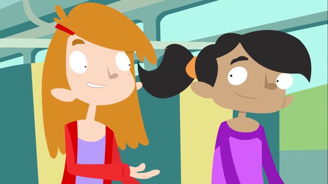 BBC Bitesize Maths - Decimals