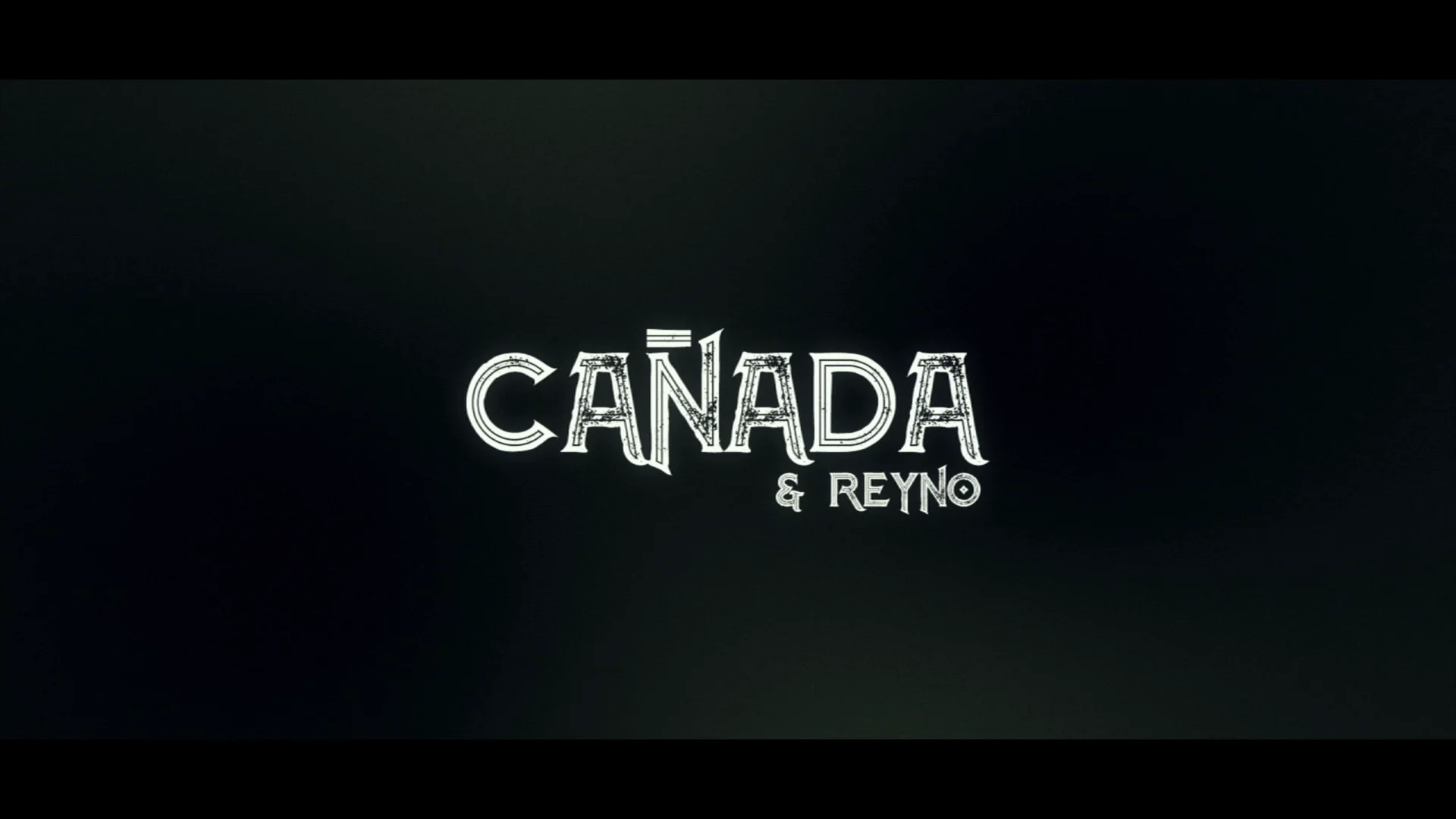 intro on Vimeo