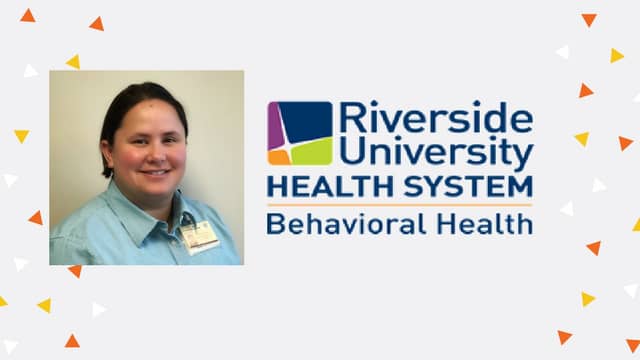 RUHS-BH Recognition! on Vimeo