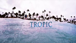 Captain Blighty and his motley crew