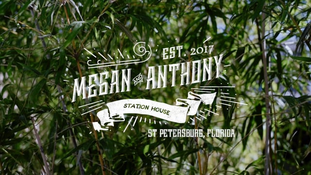 Station House St. Pete - St. Petersburg, Florida #2