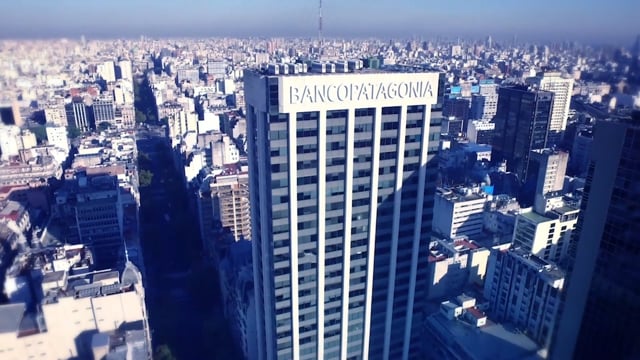 SunFactoryReel