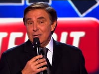 Sommaire émission