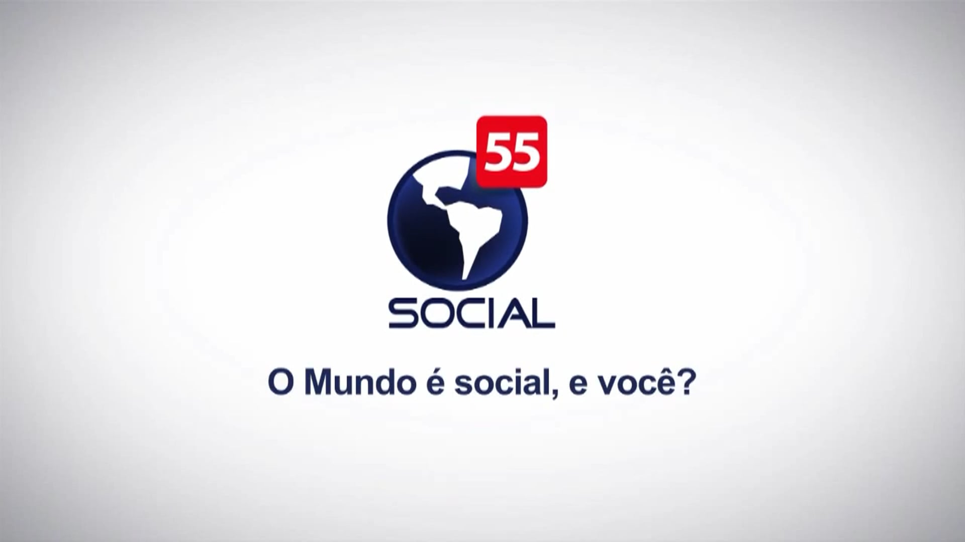 WorkShop - 55 SOCIAL