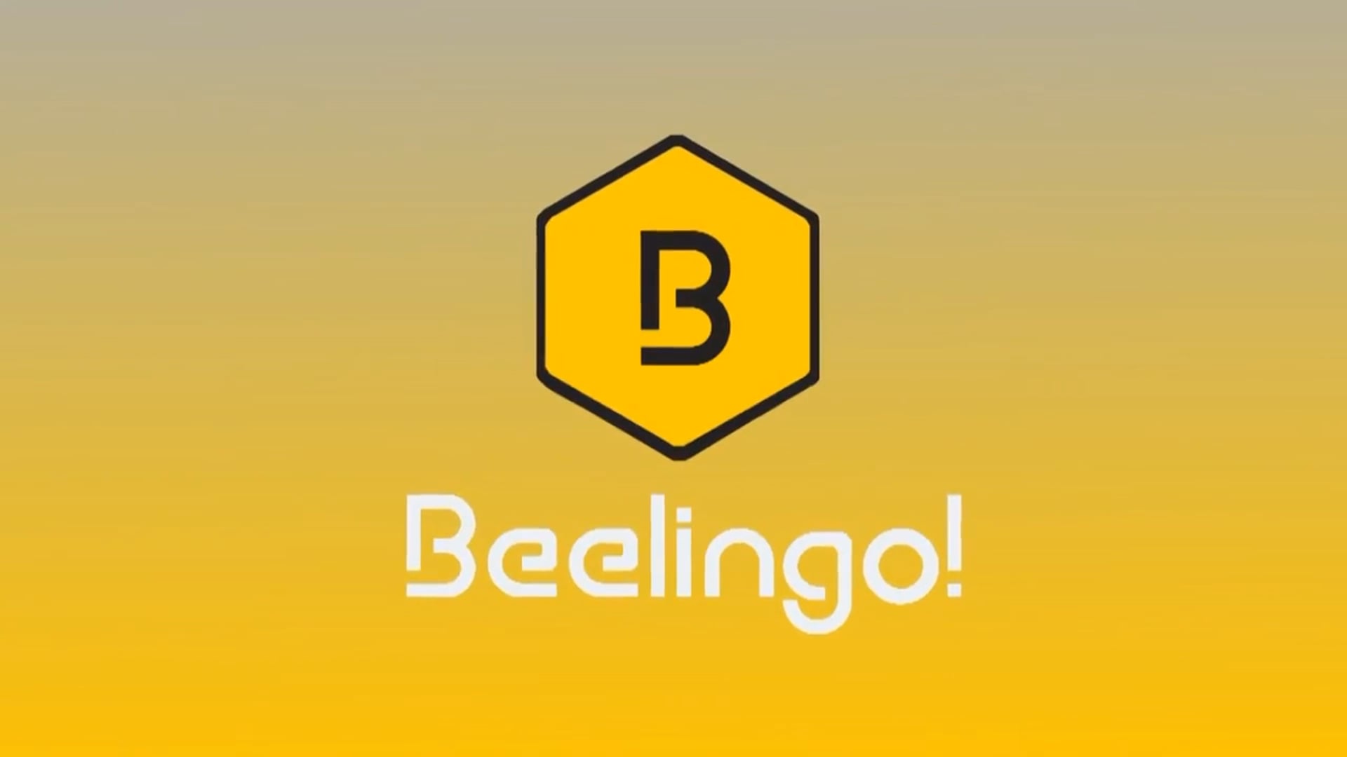 Escola de Inglês - BEELINGO
