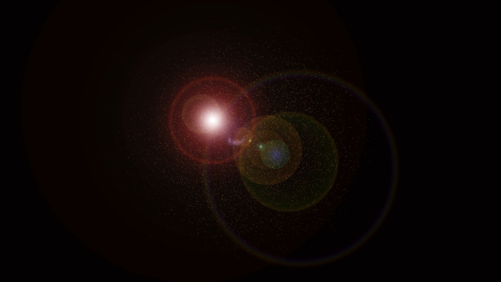Big Bang