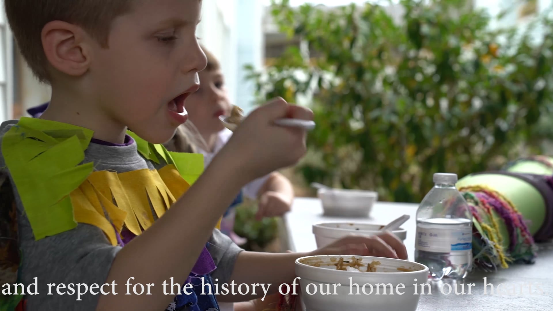 French Pride (english subtitles included)