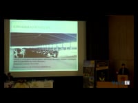 Alimentación de vacas lecheras en el periodo de transición y balance energético negativo