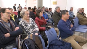 Donació de 20mil euros del Càmping Illa Mateua