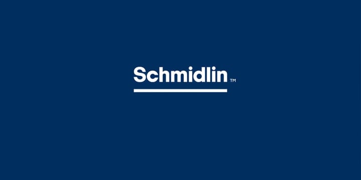 36556_Schmidlin pour la salle de bains en acier émaillé_ Film image_Wilhelm Schmidlin_fr