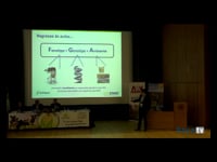 Programación metabólica en terneras y su impacto en la vida productiva