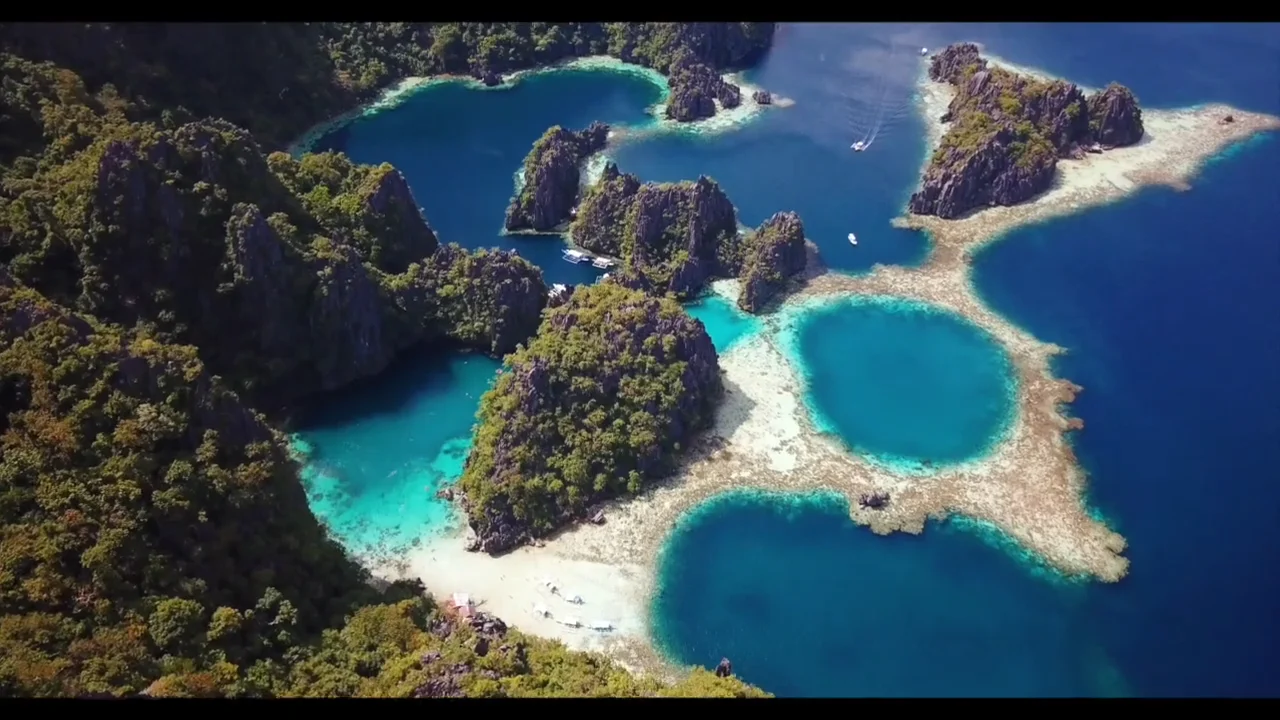 Explore the Philippines on Vimeo