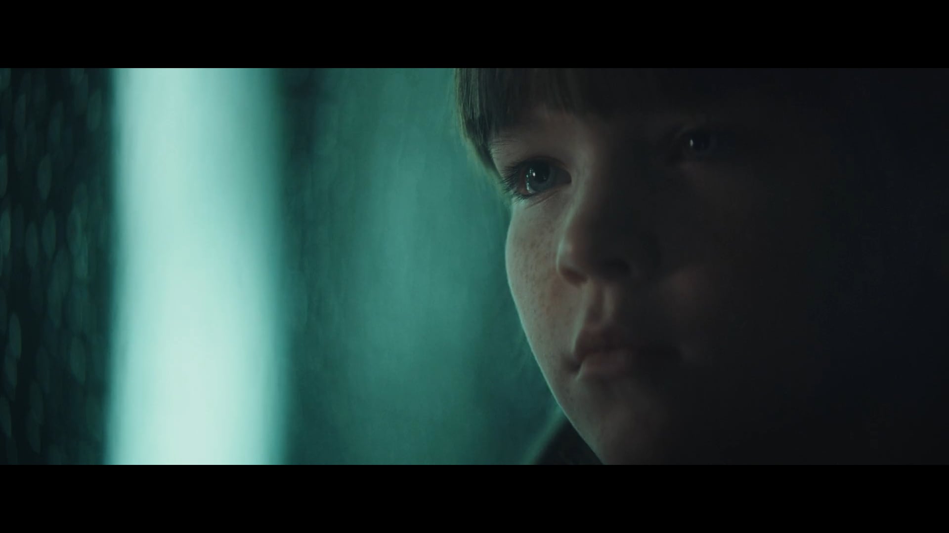 Volkswagen "Always By Your Side"