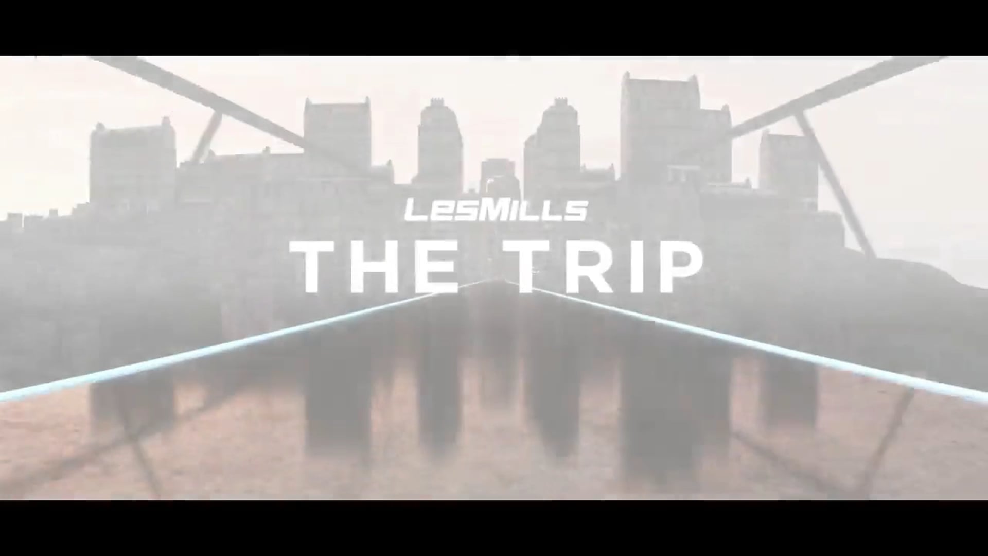 THE TRIP™