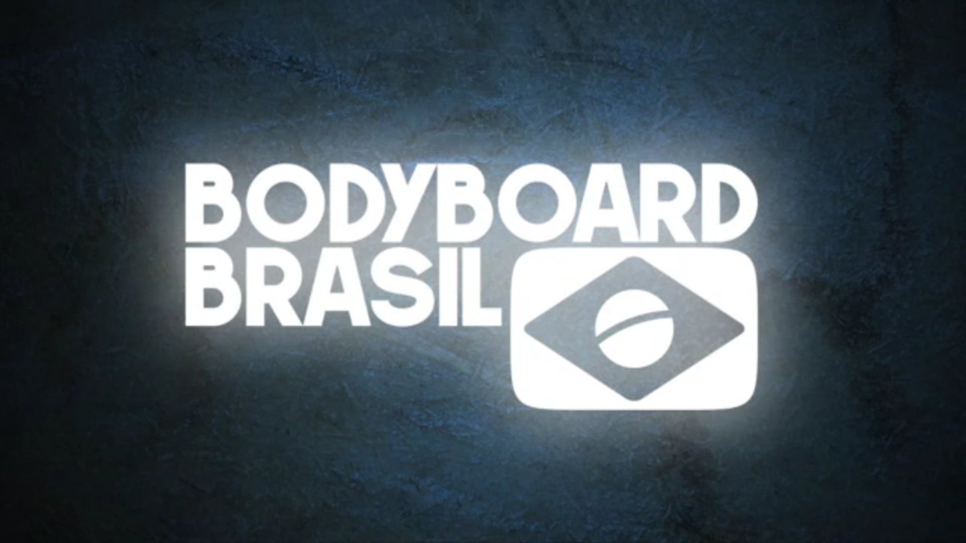 FALANTE | WooHoo - Bodyboard Brasil