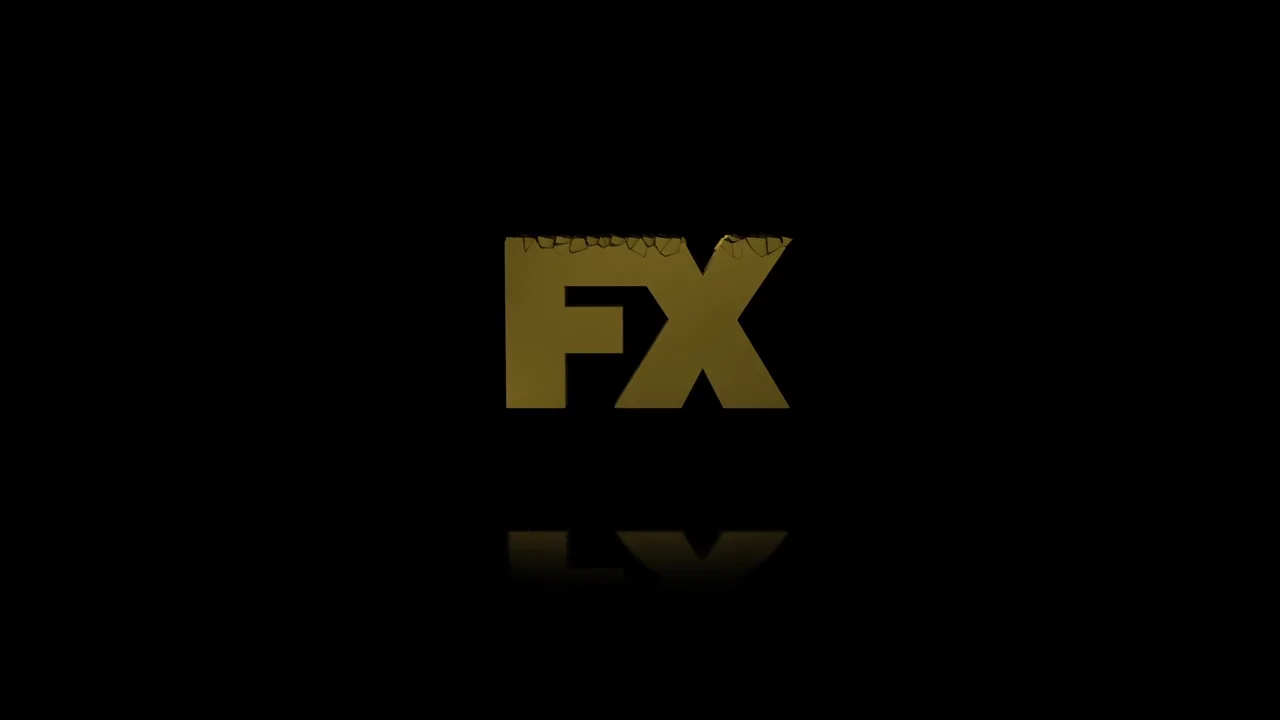 Fx Logo Design