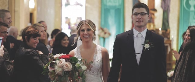 Meson Sabika - Naperville, Illinois #2