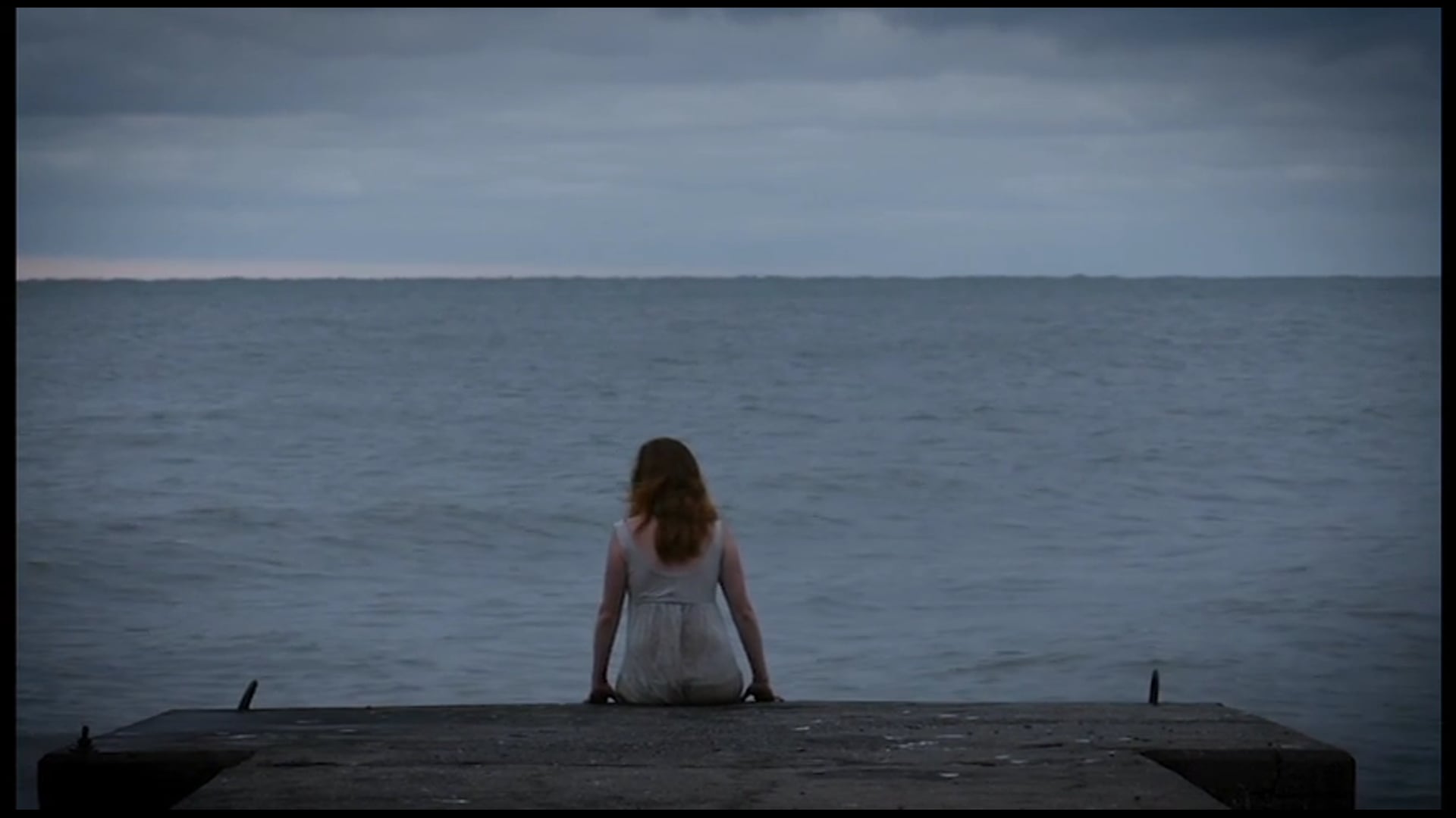 Afterimage