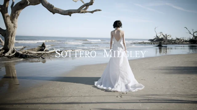 Chad sottero and clearance midgley