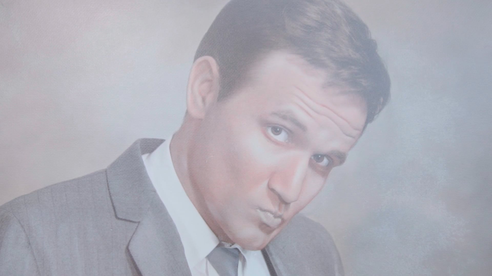 Roger Miller Museum