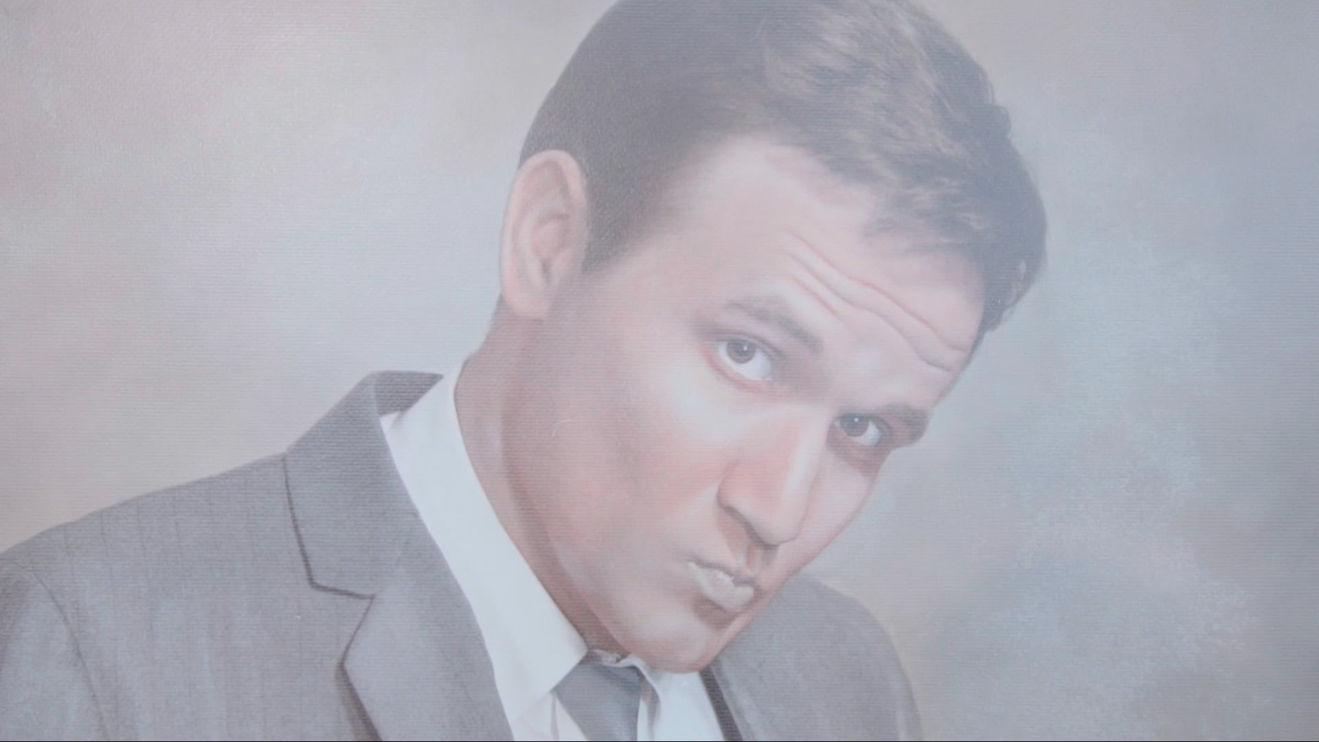 Roger Miller Museum