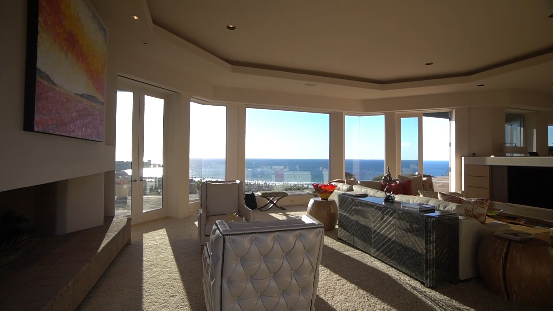 8316 Prestwick Drive La Jolla, CA 92037 on Vimeo