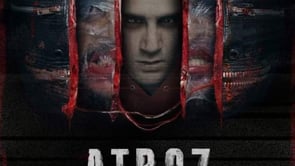 Watch Atroz With English Subtitles Online Vimeo On Demand On Vimeo