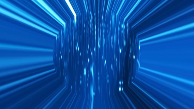 Abstract Motion Backgrounds - Free video on Pixabay