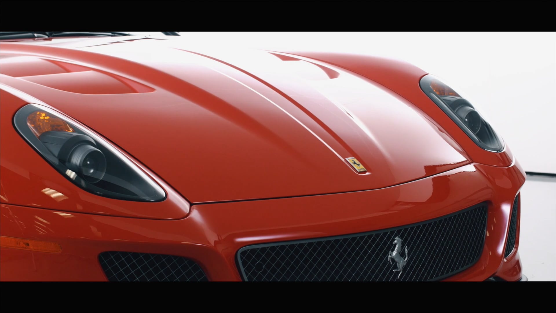 Automotive Media Marketing The Auto Media Group United States